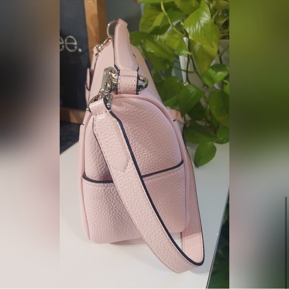 Kate Spade  Crossbody Bag
Or shoulder bag 2 strap 
NWOT - Picture 7 of 7